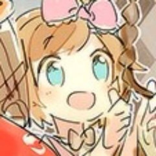 HughsSister's profile picture. I love my big brother, He's the best!