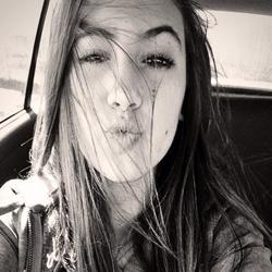 @gimarins_ is my life.