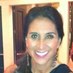 Roni Selig (@roniselig) Twitter profile photo Roni Selig (@roniselig) Twitter profile photo
