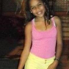 ~~' O que importa é sorrir ;D ...