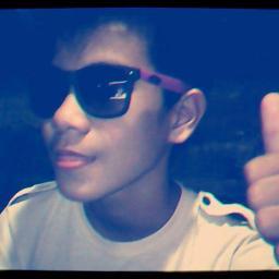 SAMA KAYO SA  AUGUST 26 2013 MAG SWAGGER TAYO SA BAR SANA NA AT MAG INJOY MASAYA DOON :DDDD