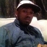 Brandon Hines (@bhinesthereal) 's Twitter Profile