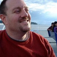 Tim Hubbard (@timhubbardlat) 's Twitter Profile