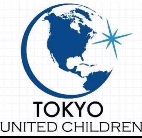 「人の視野を広げるボランティア」 として活動する高校生団体です！ 次回イベント→2/11(土)ティーンズサミットvol.3 集まれ未来のクリエーター〜より良い社会作りのために〜https://t.co/76sr0S9PYZ