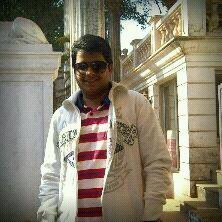 Mast raho masti main, aag lage basti main!!!