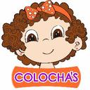Mariana (@11Colocha) Twitter