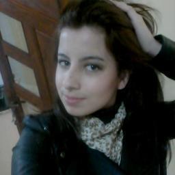eu sou apenas uma garota dedicada e que sabe escolher seus aponentes...hihihi

quero ser a melhor pessoa o possivel...