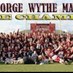 GWFootball (@gwythefootball) Twitter profile photo