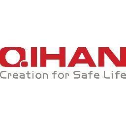 Creation for Safe Life