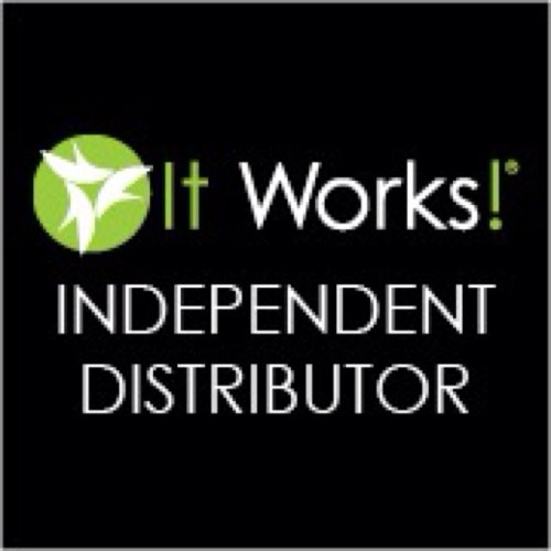 Distributor for IT WORKS! GLOBAL :) HAVE YOU TRIED THAT CRAZY WRAP THING!?!?! http://t.co/fQ42tK7dHr
Email: Brookep528@gmail.com