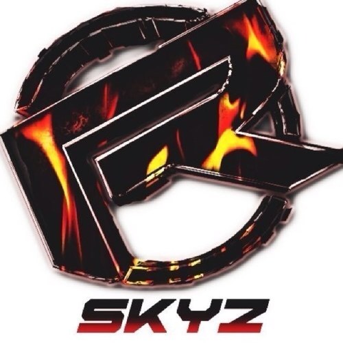 SkyReeZ
