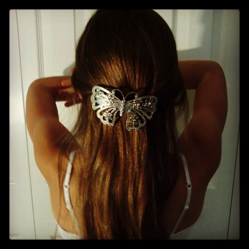 Lacrosse. Cheer. ~I'm bulletproof, nothing to lose, fire away, fire away~ 3