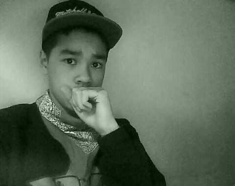 Official I Am W!zzyWesst Twitter #TeamCHICHA