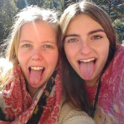 mechicuru's profile picture. 