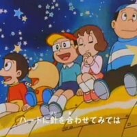 キテレツ大百科名言・迷言集 (@eichi_korosuke) Twitter profile photo