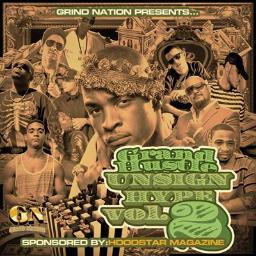 Official Dj Of  #HoodStarMusicGroup #HoodStarMagazine #HoodStarRadio For  Mix Tape Hosting hoodstarmixtapes@gmail.com