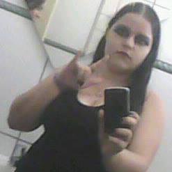 ”Quem já passou por essa vida e não viveu, pode ser mais, mas sabe menos do que eu…”