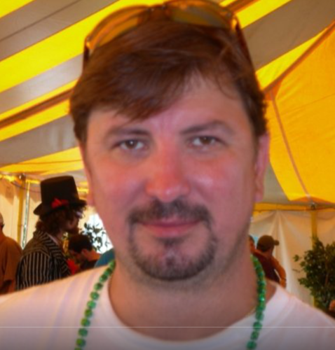 Army Veteran Music Lover Deadhead Moe.ron WSMFP