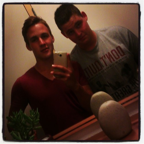 insta: coen_vink                             nummer stuur dm x