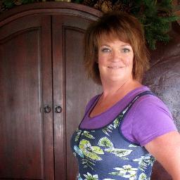 Artist, mother, and I blog about the lessons I have learned crawling through Hell to get to this side of Heaven.