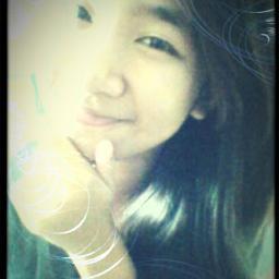 LynCatrence's profile picture. ♀ 14 years of age. Loves to EAT Il Music Lover ♫ ♥ lI Simple ヅll God Fearing ♥ ll Just follow Me & I'll follow you Back. =) • Facebook: https://t.co/emhkD6gGvJ