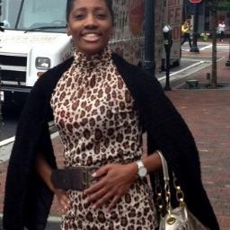 Inventor and Designer of Schalero® - Scarf. Shawl. Bolero. All-In-One; From a JACKET to a SCARF in just one POP!  Patent-Pending https://t.co/LIiInIOzT3 Like Us