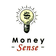 Focus on your greatest wealth, which is your financial education.