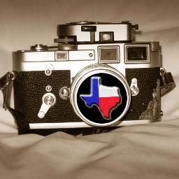 PictureTexas's profile picture. 