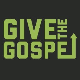 Throughout history God has used the sacrifice of every day people to take the Gospel of Jesus to the ends of the earth.  GTG shares their lives and ministries.