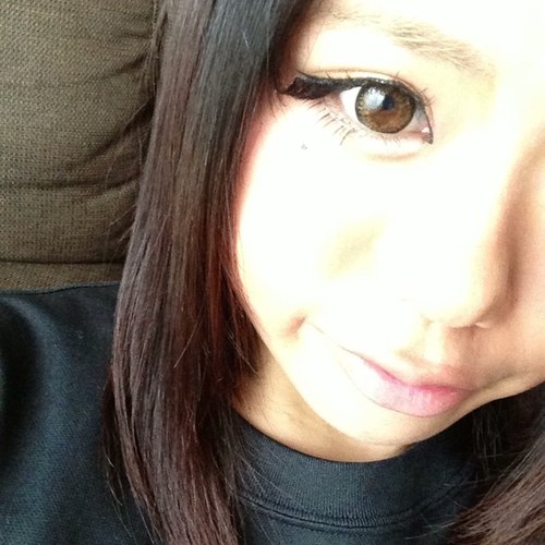 Korea専用⁑GG BigLOvE♡ おーるぺん極め☜ けpぺん大歓迎♡♡♡ 男いらない、