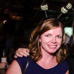 leteacher's profile picture. 