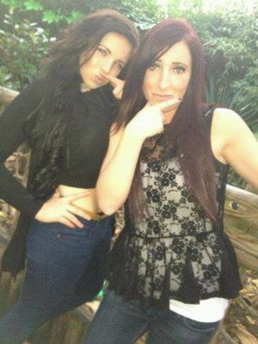 rubskii_2345's profile picture. 