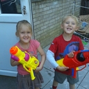 natasha coles - @ntashac - Twitter