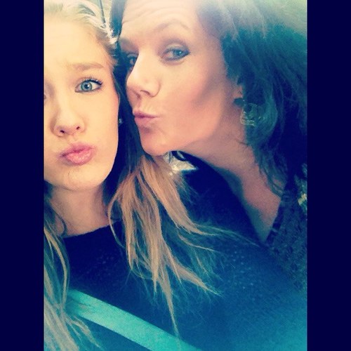 jordohawk's profile picture. 