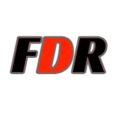 Toda la pasión del Rally,  en un solo lugar