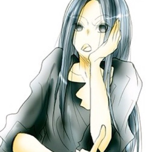 みずきさんのプロフィール画像