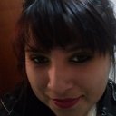 Barbara Milla - @barbymilla - Twitter