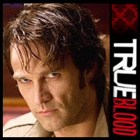 William Compton (@vampirebill) 's Twitter Profile