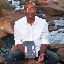 NoWindowForMe's profile picture. No Window for Me is an exposé of a man's journey through the creation of love, fear, anger, and grief Although this book has an ending, my journey continues