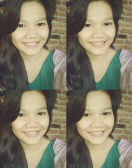 ariq aufa hanief:* 143
