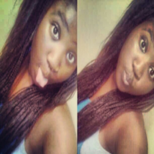 ; follow me , that's all you need to know ! ♥ Kik ; _txsia_ ` & fmoig : @_txsiaaaa_