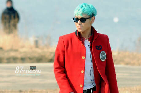 Isnaini77_EXO's profile picture. Saya EXOTIC'S bias saya di Exo KaiSoo , BaekYeol , TaoRis dan  HunHan ;) . 

I Love EXO !!