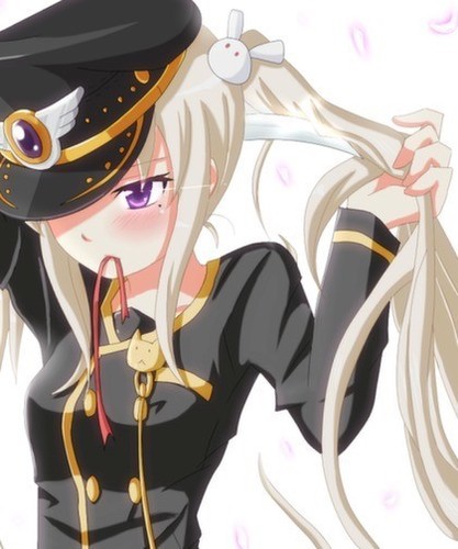 Maple_Orka_b's profile picture. 안녕! 블랙윙군단장 오르카 비공식 수동봇이야~ 맞팔은 멘션주면 해줄게. 지적이나 건의는 DM으로. 그럼 앞으로 잘 부탁해?