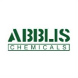 Abblis Chemicals LLC  is manufacturer and suppliers of high-performance specialty organic chemicals and chemical intermediates products.