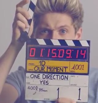 Follow me @Jessie_Horan4 please ill delete this twitter Unfollow this if you want