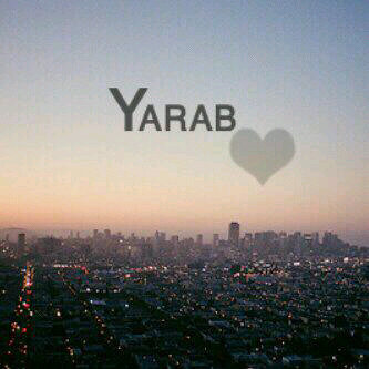 بسم  ‏‏​ﺂ̷ﻟ̷ﻟ̷ھ̷ُ نطلق في عالم التويتر