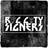 RocCitySigners's profile image