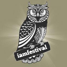 Connecticut's biggest free indie music festival // September 19, 2015 // Downtown New London, Connecticut