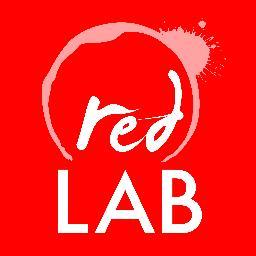 RedlabCr's profile picture. Colectivo de creativos en busqueda del beneficio social y cultural.Transformadores urbanos con iniciativas emergentes comprometidos hacia una ciudad + DinamicA!