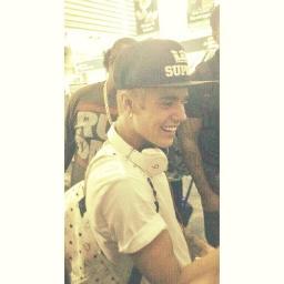 Jdjdnnejdjdkxjdndjcjdiididjdnnckdidoepppskxndmwnwociieieuennd justin.